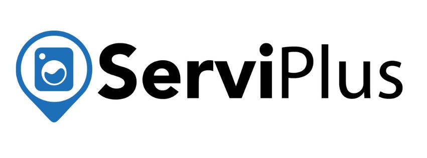 ServiPlus